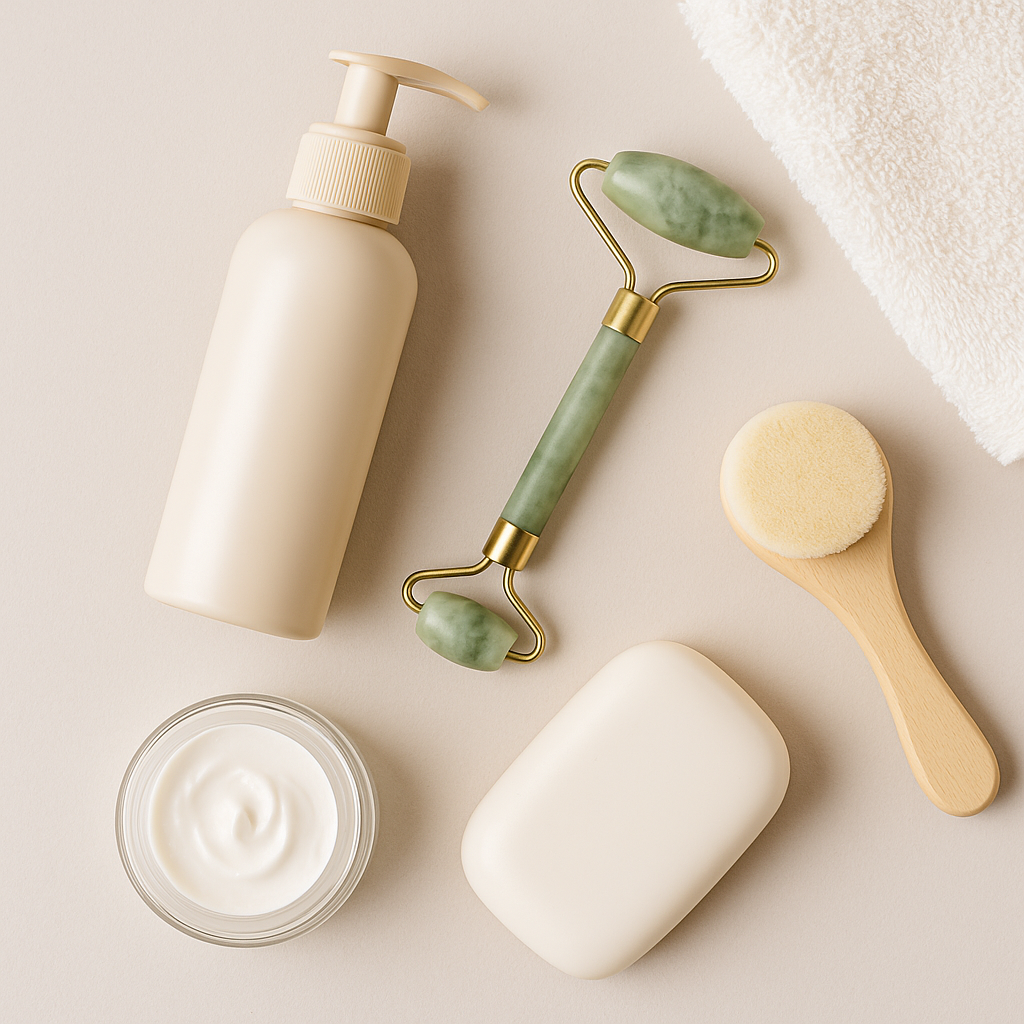 Why Korean Cleansers Like Arencia’s Green Rice Fresh Cleanser Are a Must-Have in 2025