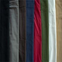 Baggy Sweatpants Men Cotton, Drawstring Lounge Pants, Relaxed Fit, Ideal for Comfort