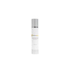 Nation Beauty Botanical Gel Cleanser with Green Tea, 4 fl oz