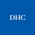 DHC Deep Cleansing Oil, 4.1 Fl Oz