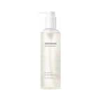 mixsoon Bean Cleansing Oil 6.59 fl oz / 195ml Lightweight Oil Cleanser Make up Remover for daily skin care routine Korean Glass Skin Care