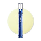 Scalp Microneedle Serum – K-beauty Hair Growth & Scalp Treatment with Spioxyl™ 400 | Fills Hair Part Line, Strengthens Roots, Reduces Hair Thinning – 220,000 Microneedle Formula