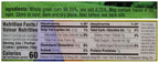 Only Kosher Candy Ultra Thin Corn Cake Squares, Gluten Free Cakes Original (Pack of 3)