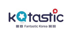 [KOTASTIC] Korean Rice Crackers Snack 115g 참쌀선과, Yakgwa Korean Honey Cookies 200g 미니꿀 약과 과자 (Rice Crackers & Yakgwa) (Large, Honey)