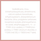 Beauty Bakerie Lip Whip Liquid Lipstick for Women, Waterproof Lip Gloss, Tint, Stain Long Lasting Hydrating Moisturizer, Matte or Metallic, 3.5mL, Rosé Posé
