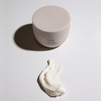 OUAI Thick Hair Mask - Deep Conditioning Hair Mask with Almond Oil, Olive Oil, & Hydrolyzed Keratin to Restore Damaged Strands - Phthalate & Paraben Free (8 fl oz)