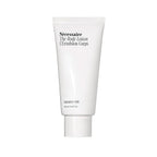 Nécessaire The Body Lotion – Fragrance-Free Hydrating Body Moisturizer with 5 Peptides, Niacinamide, Vitamins C/E, Omega-6/9 – Lightweight, Non-Greasy Lotion for Sensitive Skin – 6.8 oz