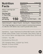 OSULLOC Green Tea Milk Spread (7.05 oz, 200g), Made of Finest Matcha from Jeju Island, Matcha-Infused Spreads