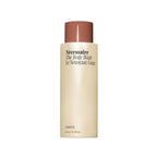 Nécessaire The Body Wash Olibanum. Natural Body Wash for Women + Men. Radiance Cleanse. Multi-Enzyme Gel Cleanser for Dull Skin. Notes of Vanilla, Fig Leaf, and Cassis Buds. 8.4 Fl Oz.