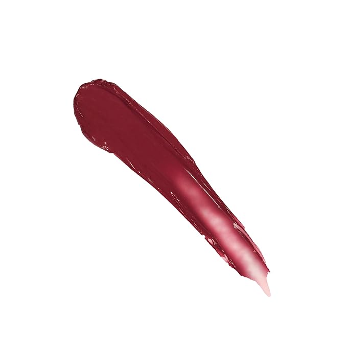 Milani Color Fetish Lip Stain-160 Bitten Berry