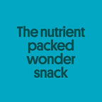gimMe Organic Roasted Seaweed Sheets, Sea Salt, Keto, Vegan, Gluten Free, Great Source of Iodine and Omega 3’s, Healthy On-The-Go Snack for Kids & Adults, #1 Sea Salt, 0.17 Ounce (Pack of 40)