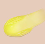 CNP Honey Lip Butter - Propolis Lipcerin™ 03 Lime, Hydrating Overnight Manuka Lip Balm & Mask, 12hr Long-Lasting Moisture, Korean Skin Care, 0.5 fl.oz.