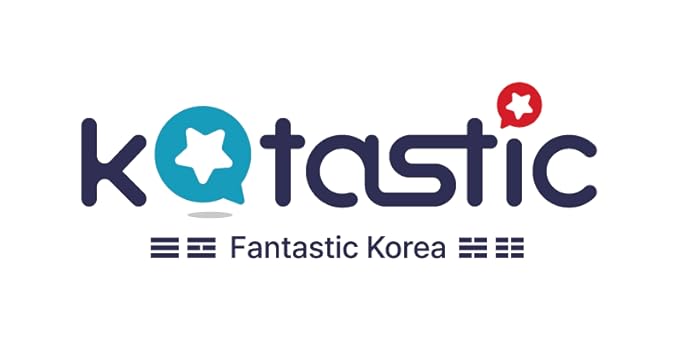 [KOTASTIC] Korean Red Rice Crackers Snack 128g 참쌀설병 5Packs