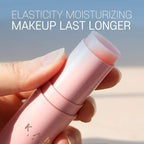 KAHI Multi Balm Stick First generation