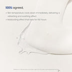 BIODANCE Hydro Cera-nol Real Deep Mask, Overnight Hydrogel Mask, Hydrating Facial Mask For Sensitive Skin, Redness Reducing & Quick Soothing Effect, Korean Skincare, Stocking Stuffers |1.19oz(34g)x4ea