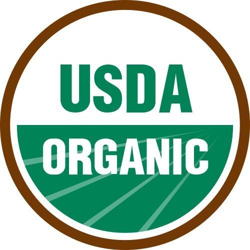 McCabe Organic Regular Pearled Barley - Pearled Barley Organic | Rich with Fiber & Minerals | USDA and CCOF Certified | Product of USA | 3Lbs