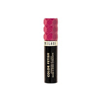 Milani Color Fetish Lip Stain-140 Pink About It