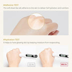 JMsolution Active Golden Caviar Nourishing Mask - Korean Skincare Facial Mask-Cavior extracted - collagen essense- 10 sheets for all skin type