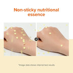JMsolution Honey Royal Propolis Ampoule Korean Skin care Face Mask -Rich Moisturizing boositng Nutrition -10sheets For All Skin Type