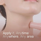 KAHI Multi Balm Stick First generation