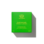 Tata Harper Clarifying Mask, BHA Face Mask for Blemishes, Exfoliating Face Mask with AHA's, Natural Skincare, 30ml