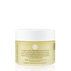 Naturium The Glow Getter Whipped Multi-Oil Body Butter, Firming Cream & Body Moisturizer with Shea Butter, 7.7 fl oz