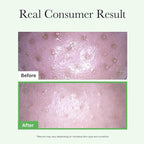Pore Melt Mochi Makeup-Removing Cleansing Oil, Non-Comedogenic, Rice Amino Acids HD, Vitamin E, Cica, & Ceramide, 6.76 fl oz