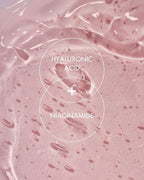 Hydrafuse Collagen 4H Mask – Korean Skincare for Radiant, Smooth Skin in 4 Hours | Anti-Aging Face Mask with Ultra-Potent Collagen to Reduce Wrinkles, Tighten Pores & Boost Glow