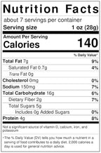 [Official Gilim HBAF] Korean Baked Corn Crunchy Almonds Nut | Nutritious & Gluten Free | Kids Lunch After-School, Work, Trip Camping Snack | Asian Snack Korean Chips Sovenior (Baked Corn, 1x190gram)