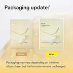 Abib Collagen Gel Mask Jericho Rose Jelly 10 Sheets (Nourishing) I Korean Vegan Collagen, Cooling Nourishing Hyaluronic Acid Hydrogel Face Mask Skin Care