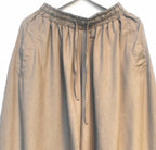 AITFINEISM Men's Drawstring Aladdin Hippie Harem Pants Loose Drop Crotch Trousers