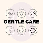 ZealSea Clean Beauty Face Masks Skincare, Minimalism 15 Ingredients Sheet Mask, Dopamine Color Design Facial Mask, Sleepover & Slumber Spa Party Supplies, Women Teen Girl Gifts Trendy Stuff, 21 Pack
