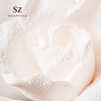 Gardenia 100% Pure, Essential Undiluted Oil - Extracted from Gardenia Jasminoides - Floral & Sweet Scent with Floral Overtones - Therapeutic Grade & Vegan - 0.17oz (5ml)
