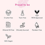 Coco & Eve Sweet Repair Repairing and Restoring Hair Mask. 85% stronger hair, reduce hair damage by 65%. Biomimetic Ceramides, Hyaluronic Acid, Vegan Keratin. Increase Hydration & Shine.