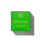 Tata Harper Hydrating Floral Face Mask, Multi-Hyaluronic Acid Redness Reducing Mask, 30ml