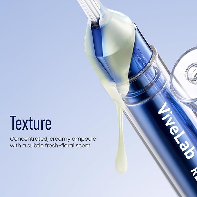 Scalp Microneedle Serum – K-beauty Hair Growth & Scalp Treatment with Spioxyl™ 400 | Fills Hair Part Line, Strengthens Roots, Reduces Hair Thinning – 220,000 Microneedle Formula