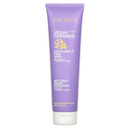 Pacifica Face Wash for Sensitive Skin Facial Cleanser Vegan Ceramide Barrier Repair Extra Gentle for Daily Fragrance Free for Sensitive Skin, Clean Beauty, Vegan & Cruelty-Free Dermatologist Tested