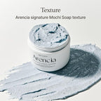 Hyssop Brightening & Deep-Cleansing Face Scrub & Exfoliator - All Skin Types, For Sebaceous Filaments & Blackheads (1.76oz)