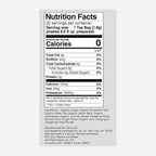 OSULLOC Ginger Young-Gyul Tea, Green Tea with Tangerine & Spice, Immunity Support Blend, 20 Count, 1.27 oz