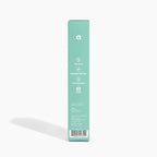 Active Skin Repair SPF 50 Hydrating Daily Sunscreen and Face Moisturizer, Non-Nano Zinc, Non-Toxic Broad Spectrum Protection Hydrating Mineral Facial Sunscreen, 1.7 fl. oz.