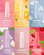 KAHI BALM SERIES | Collagen Balm Stick