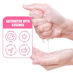 ZealSea Face Masks Skincare, Facial Masks for Women Skin Care, Sheet Masks Beauty with Natural Ingredients, Birthday Party Spa Gift for Kids Teens Girls, Hydrate and Soothe for All Skin Types 14 Pack