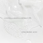 Beauty of Joseon Centella Asiatica Calming Mask Daily Moisturizing Soothing Cica Face Sheet Mask for All Skin Types, Korean Skincare Stuffers for Men Women, 10 sheets