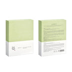 Beauty of Joseon Centella Asiatica Calming Mask Daily Moisturizing Soothing Cica Face Sheet Mask for All Skin Types, Korean Skincare Stuffers for Men Women, 10 sheets