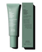 Allies of Skin Multi Nutrient & Dioic Renewing Cream: Moisturizer with Dioic Acid, 14 Antioxidants, Probiotics & Centella Asiatica. Targets Imperfections, Brightens & Protects Skin 1.7 oz / 50 ml