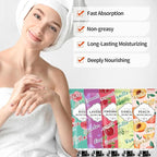 86 Pack Hand Cream Bulk Gifts,Stocking Stuffers Adults,Christmas Gifts for Women,Christmas Stocking Stuffers Teacher Appreciation Gifts Birthday Gifts,Natural Travel Size Lotion for Dry Cracked Hands