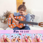 74 Pcs Anime Water Bottle Stickers, Waterproof Vinyl Anime Stickers, Skateboards, Girl and Boy Classroom Prize Laptop Stickers ﻿