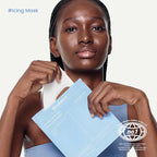 BIODANCE Multi-Care Experience Kit: Caviar PDRN, Bio Collagen, Cera-nol & Sea Kelp Real Deep Gel Mask Dicovery Bundle — Glass Skin, Plumping Hydration, Firming, Calming All-in-one Korean Skincare Set