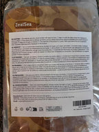 ZealSea Face Masks Skincare, Facial Masks for Women Skin Care, Sheet Masks Beauty with Natural Ingredients, Birthday Party Spa Gift for Kids Teens Girls, Hydrate and Soothe for All Skin Types 14 Pack
