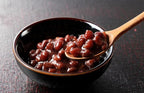 TOMOSAN HOKKAIDO AN BUTTER PIE, Crispy Baked Pie with Rich Red Bean Butter Paste Made from Hokkaido Azuki, Traditional Japanese Wagashi, Individually Wrapped, Perfect for Sharing, Made in Japan, 170g (6oz)